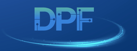 Digital Profit Formula Summit logo